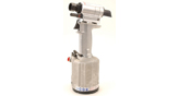 Pneumatic Riveters 